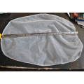 trade assurance boil paint strainer gallon bag